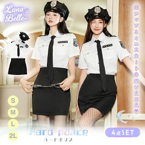 y10OFFN[|zzI111:59܂Łz yēׁIz RXv |X gbvX ~jXJ[g ZbgAbv Xq lN^C zCg   ubN mg[ x@ x x@ wlnE