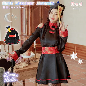 RXv LV[ o ~j  tA ~js s[X Xq D ߑ fB[X  yA 傫TCY  RX`[  ZNV[ l  `Ci  