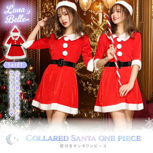 T^RX T^ RXv fB[X ZNV[ NX}X RX`[ T^N[X ߑ  T^X Xq ݕt AC s[X xg 3_ Zbg ܕ l  yA 