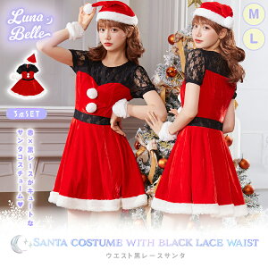 T^RX T^ RXv fB[X ZNV[ NX}X RX`[ T^N[X ߑ  T^X [X AC s[X  JtX  l  yA NX}X