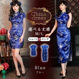 コスプレ チャイナドレス コスプレ チャイナ服 ミニ ロング 半袖 衣装 セクシー コスチューム ワンピース かわいい 可愛い 選べる 大きいサイズ セット イベント 大人 おしゃれ 中国 中華 中華風 中華街 スリット ハロウィン