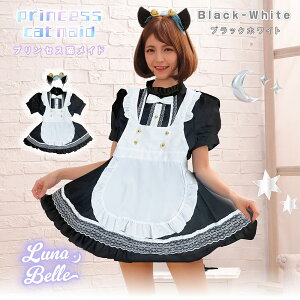 Ch ZNV[ Ch  L ߑ tZbg  RX`[ Ղ RX  jEP ZNV[ 傫TCY l fB[X RXvߑ o^C nEB