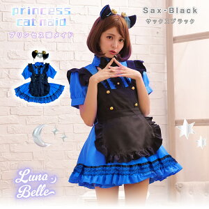 Ch ZNV[ Ch  L ߑ tZbg  RX`[ Ղ RX  jEP ZNV[ 傫TCY l fB[X RXvߑ o^C nEB