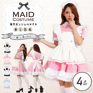 RXv Ch Ch  ߑ tZbg   ZNV[ 傫TCY l fB[X킢  jEP ACh NX}Xߑ NX}X