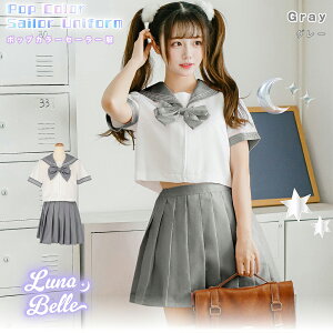 RXv 傫TCY  Z[[  l uEX Nbvh XJ[g { Zbg 3_Zbg S M L 2L 3L zCg O[ lCr[ bh q Z w JK  ߑ 