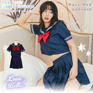 RXv 傫TCY  Z[[  l uEX Nbvh XJ[g { Zbg 3_Zbg S M L 2L 3L zCg O[ lCr[ bh q Z w JK  ߑ 