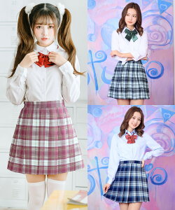 RXv v[cXJ[g  ؍ JK `FbN u[ u[O[ sN 傫TCY  ߑ JK JK ؍ w q Z w w M  