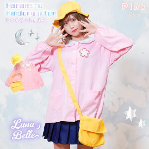 RXv l ct  4_ Zbg ct XbO Xq ʉX ʉobO obO D  pXeJ[   jEP fB[X 傫TCY  w| VY