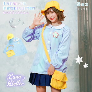 RXv l ct  4_ Zbg ct XbO Xq ʉX ʉobO obO D  pXeJ[   jEP fB[X 傫TCY  w| VY