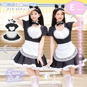 y10OFFN[|zzI271:59܂Łz RXv Ch Ch Iׂ s[X RZbg J`[V ItV pjG ubN lCr[ sNmكCh ZNV[ ߑ  