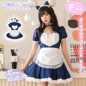 y10OFFN[|zzI271:59܂Łz RXv Ch Ch Iׂ s[X RZbg J`[V ItV pjG ubN lCr[ sNmكCh ZNV[ ߑ  