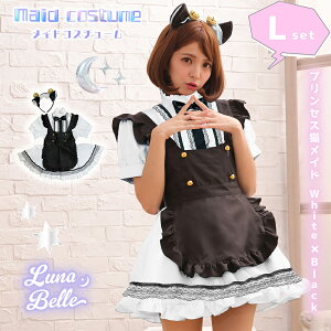 y10OFFN[|zzI111:59܂Łz RXv Ch Ch Iׂ s[X RZbg J`[V ItV pjG ubN lCr[ sNmكCh ZNV[ ߑ  