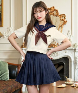 RXv  Z[[  uEX Nbvh XJ[g { Zbg 3_Zbg S M L 2L N[ x[W lCr[ q Z w JK w  ߑ  oqR[f K