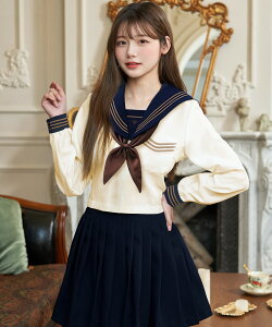 RXv  Z[[  uEX Nbvh XJ[g { Zbg 3_Zbg S M L 2L N[ x[W lCr[ q Z w JK w  ߑ  oqR[f K