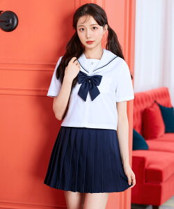 RXv  Z[[  l uEX Nbvh XJ[g { Zbg 3_Zbg S M L 2L zCg lCr[  q Z w JK w  ߑ  oqR[f 