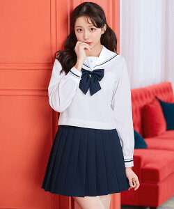 yő15%OFFN[|zzz nEB RXv  Z[[  l uEX Nbvh XJ[g { Zbg 3_Zbg S M L 2L zCg lCr[  q Z w