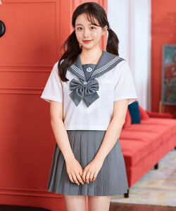 RXv  Z[[  l uEX Nbvh XJ[g { Zbg 3_Zbg S M L 2L zCg O[ q Z w JK w  ߑ  oqR[f  