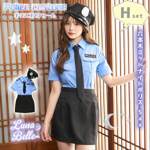 RXv l |X x@ ~jXJ   ubN Zbg ZNV[ ^Cg Iׂ 9^Cv  ߑ  Jbv x@ jEP w  傫TCY nEBߑ nEB