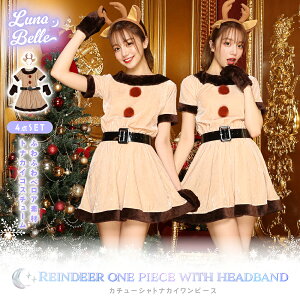 y giJC z NX}X RXv fB[X 4_Zbg 蕨 J`[V giJCJ`[V AC s[X  x[W uE ZNV[ ߑ   l 傫 