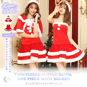 y T^ z T^RX fB[X 4_Zbg NX}X T^RXv ZNV[ ߑ  Xq s[X { T^X   T^RXv傫TCY NX}XW G 