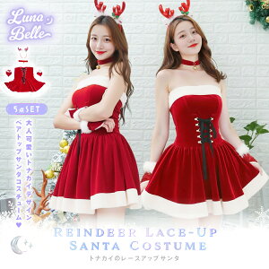 y giJC z giJC RXv fB[X 5_Zbg NX}X T^RXv ZNV[ ߑ  J`[V s[X `[J[ 傫TCY  T^ NX}XW G 