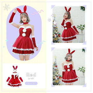 y T^ z T^RX fB[X 5_Zbg NX}X T^RXv ZNV[ ߑ   J`[V s[X `[J[  sN   ݂ T^ NX}X