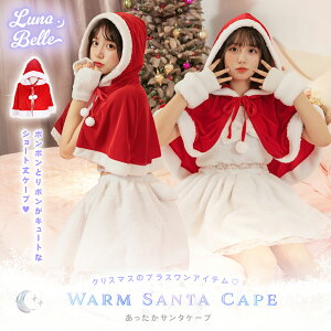 y T^P[v z T^RX fB[X NX}X T^RXv ZNV[ ߑ  P[v 傫TCY   T^ ߑ T^RXv傫TCY Ԃ g ӂӂ 