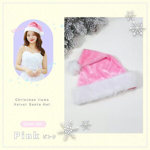 y T^Xq z T^RX fB[X NX}X T^RXv ZNV[ ߑ  Xq T^X xA  sN    T^ T^RXv傫TCY NX}XW E 