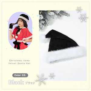 y T^Xq z T^RX fB[X NX}X T^RXv ZNV[ ߑ  Xq T^X xA  sN    T^ T^RXv傫TCY NX}XW E 