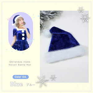 y T^Xq z T^RX fB[X NX}X T^RXv ZNV[ ߑ  Xq T^X xA  sN    T^ T^RXv傫TCY NX}XW E 