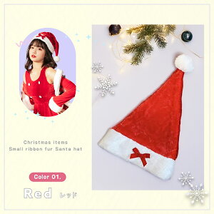 y T^Xq z T^RX fB[X NX}X T^RXv ZNV[ ߑ  Xq T^X { |Cg xA    T^  NX}XW E 2025 ~ C