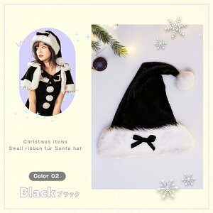 y T^Xq z T^RX fB[X NX}X T^RXv ZNV[ ߑ  Xq T^X { |Cg xA    T^  NX}XW E 2025 ~ C