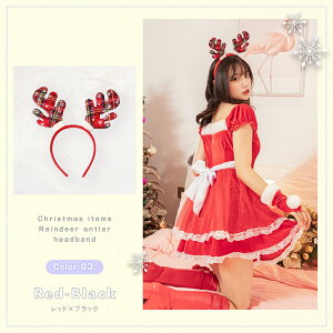 y giJCJ`[V z giJC RXv fB[X NX}X T^RXv T^RX ߑ  J`[V 傫TCY    bh ubN S[h NX}XW