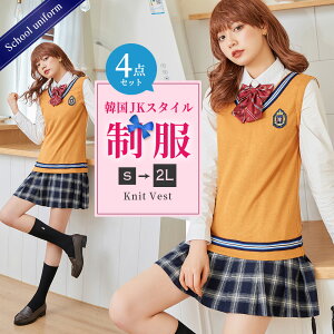 RXv ߑ Z[[  JK qZ  {^C xXg `FbN tZbg Zbg nEBRXv  RX`[ RX   ZNV[ 傫TCY l 