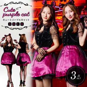 y10OFFN[|zzI271:59܂ŁzyŏIl!!zRXv ߑ L lR Lbg  Zbg ~jhX ~js[X fB[X ˂ s RX`[ [X l