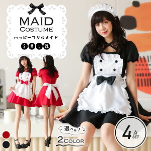 yŏIl!!z RXv Ch Gv 傫TCY } sN ߑ ZNV[  fB[X 傫TCY Zbg p[eB[ ACh ýz nEB