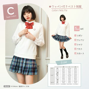 RXv  Z[[ Z[[ Iׂ  {^C ߑ tZbg Zbg RXv RX`[ JK q w  jEP ZNV[ l fB[X w xXg ~