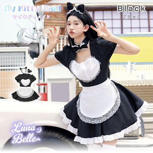 RXv Ch Gv t [X ptX[u ~jXJ s[X ~js[X LCh L ˂ 4_Zbg Ch L ˂  ߑ ZNV[ ChJtF nEB