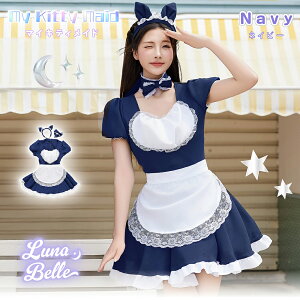 RXv Ch Gv t [X ptX[u ~jXJ s[X ~js[X LCh L ˂ 4_Zbg Ch L ˂  ߑ ZNV[ ChJtF nEB