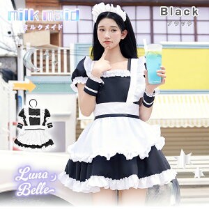 yēׁIz RXv Ch Ch Gv t [X ptX[u ~jXJ s[X ~js[X J`[V 4_Zbg oGRA ACh ZNV[ ChJtF n