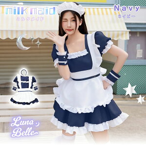 �y�ē��ׁI�z �R�X�v�� ���C�h ���C�h�� �G�v���� �t���� ���[�X �p�t�X���[�u �~�j�X�J �����s�[�X �~�j�����s�[�X �J�`���[�V�� 4�_�Z�b�g �o���G�R�A �A�C�h�� �Z�N�V�[ ���C�h�J�t�F �N