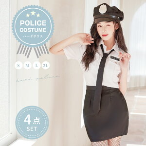 yēׁIzRXv ߑ n[h|X  ߑ RX`[ RX x x@ wx ~jXJ|X Xq lN^C s[X ~jXJ ZNV[ 傫TCY fB[X RXv ߑ 