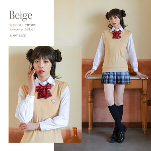 RXv RXv   jbgxXg xXg  RX`[ jEP ZNV[ 傫TCY lq w JK JK  fB[X XN[ { w w  C