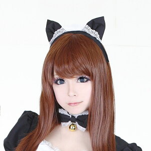 楽天市場 ハロウィン特集 猫の仮装衣装 コスプレ