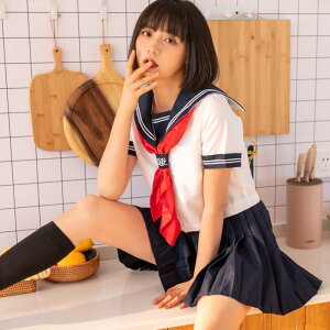 大きいサイズ コスプレ 5lの人気商品 通販 価格比較 価格 Com