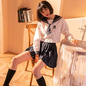 ハロウィン コスプレ 3lの人気商品 通販 価格比較 価格 Com