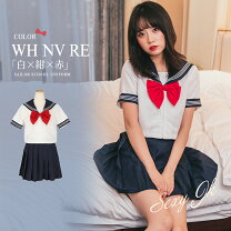 楽天市場】ミニ（学生服｜レディースファッション）の通販