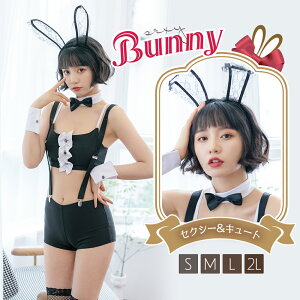 yŏIl!!z RXv oj[K[ ߑ oj[gbv ZNV[ oj[K[ ~jXJ Ղ w ߑ RX`[ F RX`[ RXvߑ    傫