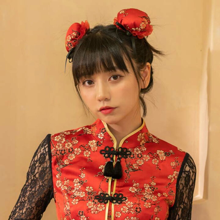 楽天市場 前閉じスカートチャイナ ハロウィン コスプレ チャイナドレス 衣装 仮装 チャイナ ドレス 制服 衣装 コスチューム コス こすぷれ ロング ボディコン キャラクター ワンピース ワンピ キャバ ミニ ミニドレス セクシー 大人 レディース ハロウィンコスプレ 楽天市場 前閉じスカートチャイナ ハロウィン コスプレ チャイナドレス 衣装 仮装 チャイナ ドレス 制服 衣装 コスチューム コス こすぷれ ロング ボディコン キャラクター ワンピース ワンピ キャバ ミニ ミニドレス セクシー 大人 レディース ハロウィンコスプレ