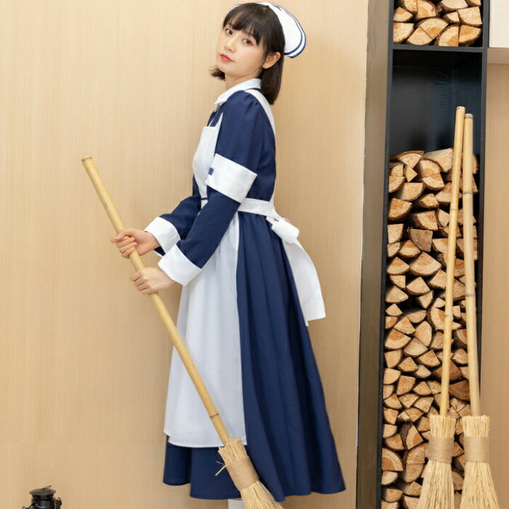 楽天市場 ハロウィン コスプレ レトロナース ナース ナース服 女医 医者 衣装 フルセット 仮装 衣装 コスチューム こすぷれ コス おすすめ 可愛い 男ウケ セクシー 大きいサイズ 大人 レディース ハロウィンコスプレ コスプレ衣装 あす楽 ボディーライン